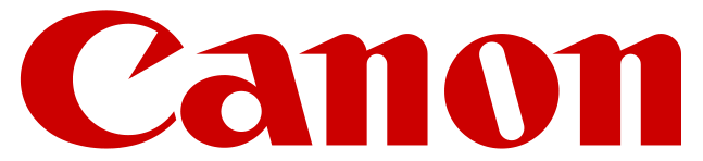 Canon