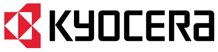 Kyocera