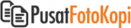 Pusat Fotokopi