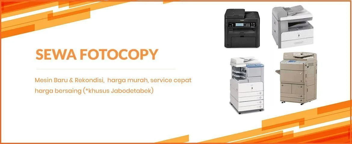 banner sewa mesin fotocopy