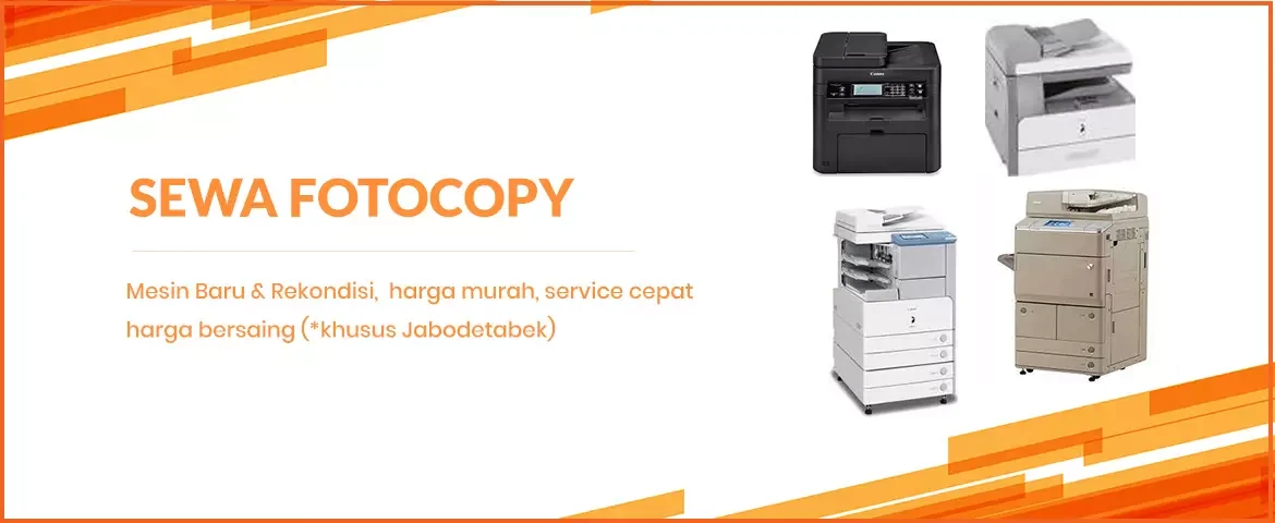 banner sewa mesin fotocopy