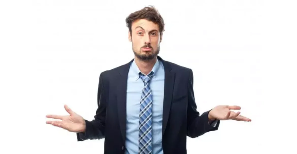 Bingung Memilih Merk Mesin Fotocopy? Simak Tips Berikut ini