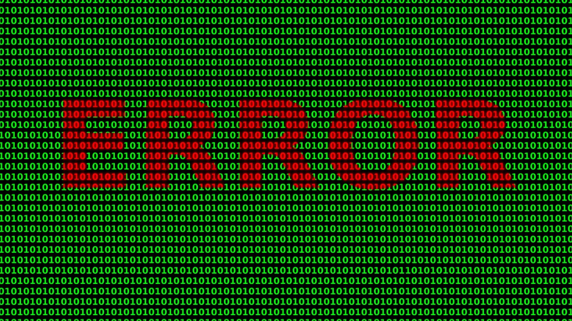 Cara Mengatasi Error Pada Mesin Fotocopy Canon