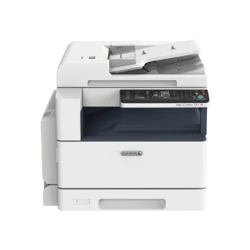 Fuji Xerox Docucentre S2110 - 1 Tray