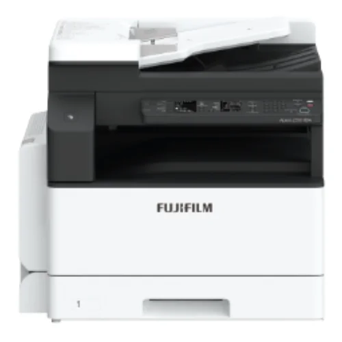 Fuji Film Apeos 2150 NDA