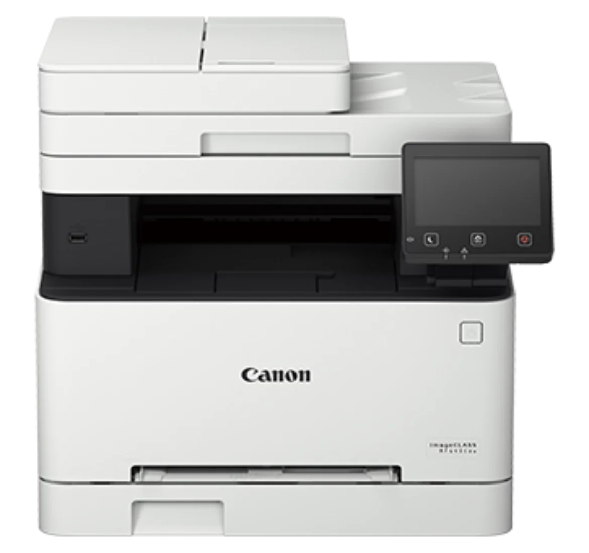 Canon imageCLASS MF643Cdw - ICMF 643 Cdw