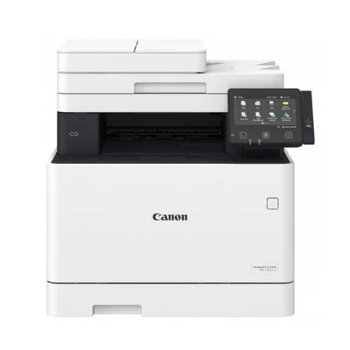 Canon Image Class 735CX