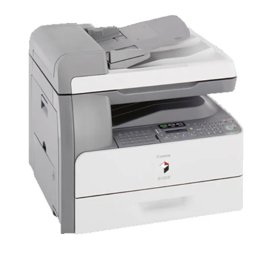 Canon IR 1024