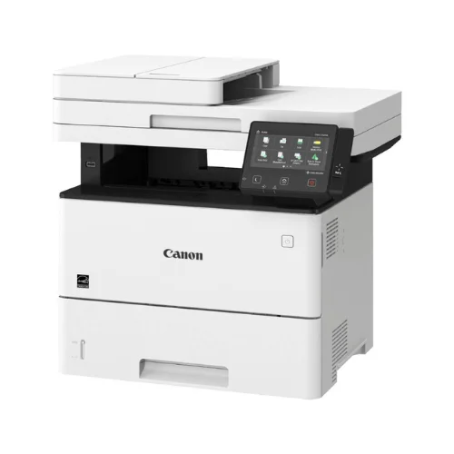Canon IR 1643i