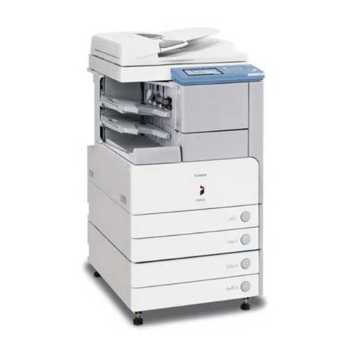 Canon IR 3045