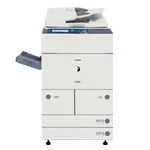 Canon IR 6570