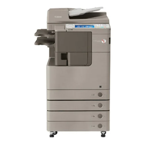 Canon Imagerunner Advance 4051