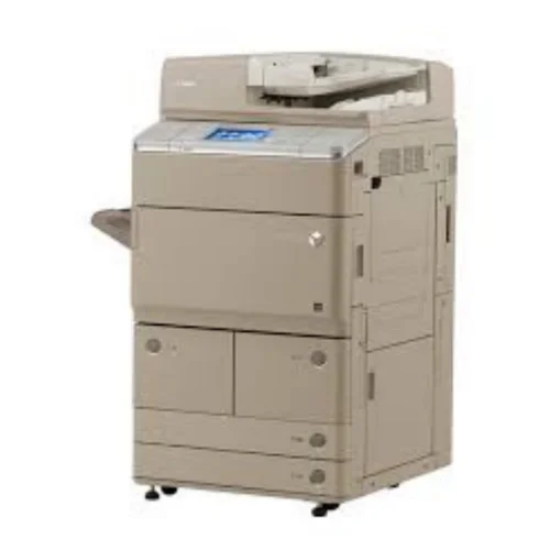 Canon IRA 6075 / 6275