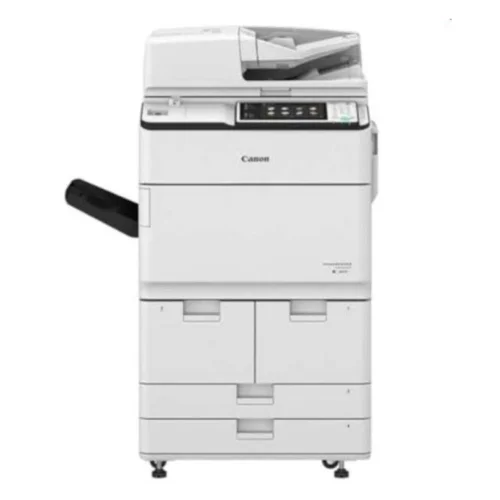 Canon IRA 6575