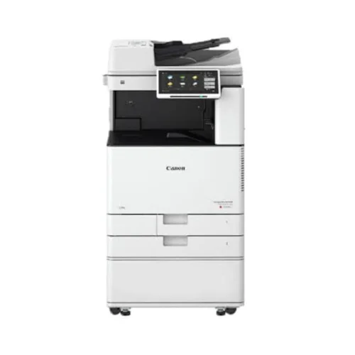 Canon IR Adv-DX C3730i