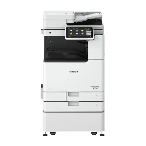 Canon imageRUNNER Advance DX C3922i - IRA DX C3922i
