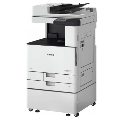 Canon IRC 3226i DADF