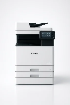 canon irc3322l