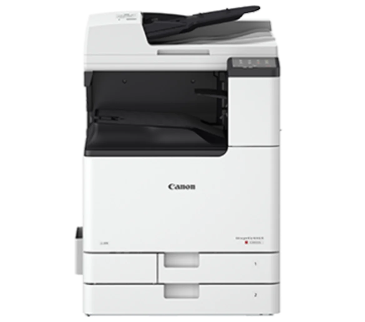 Canon imageRUNNER C3322L - IRC 3322L