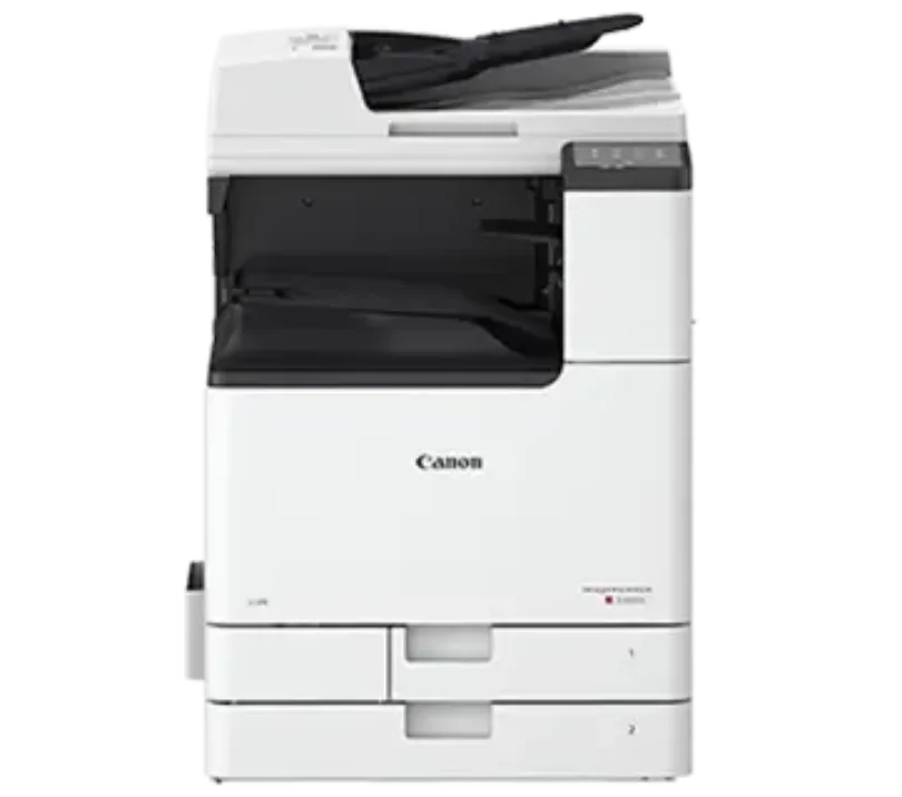 Canon imageRUNNER C3222L – IRC 3222L