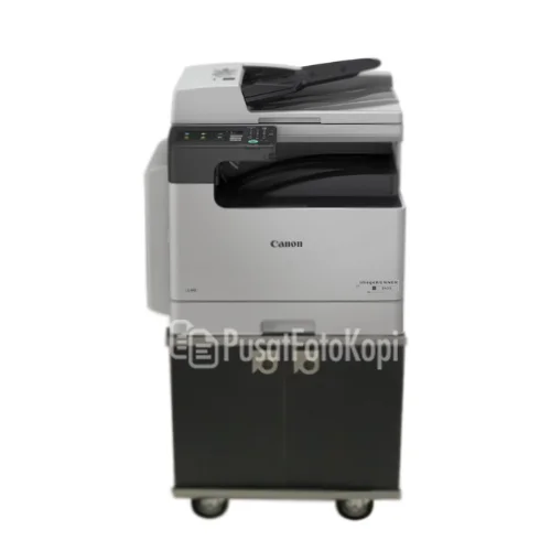 Canon imageRUNNER 2425 - IR 2425