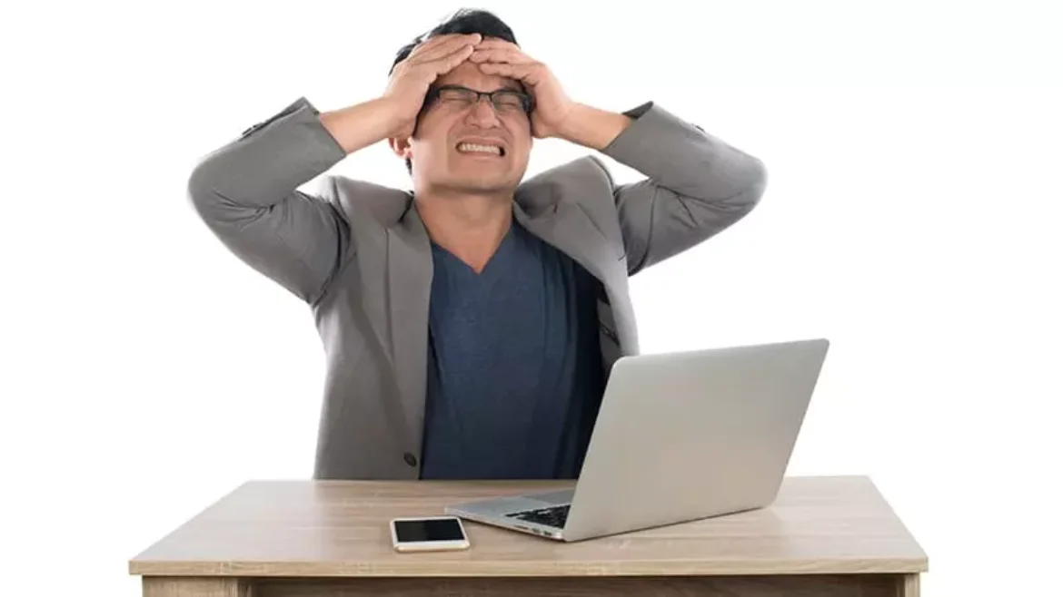 Kesalahan Fatal Yang Sering Dilakukan Pada Bisnis Fotocopy Untuk Pemula