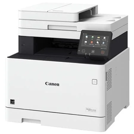 Ini 5 Keunggulan Mesin Fotocopy Mini Canon