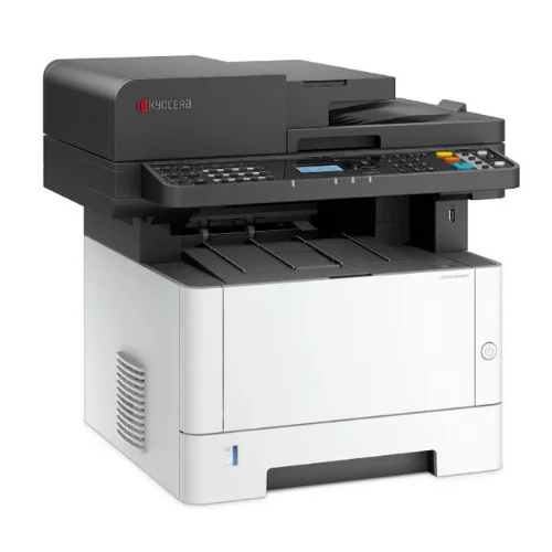 Kyocera MA4000x