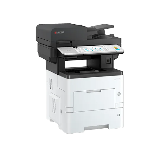 Kyocera MA 6000ifx