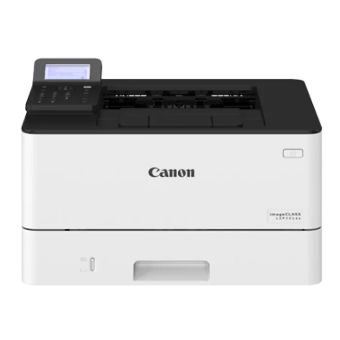 Canon IMAGECLASS 226DN