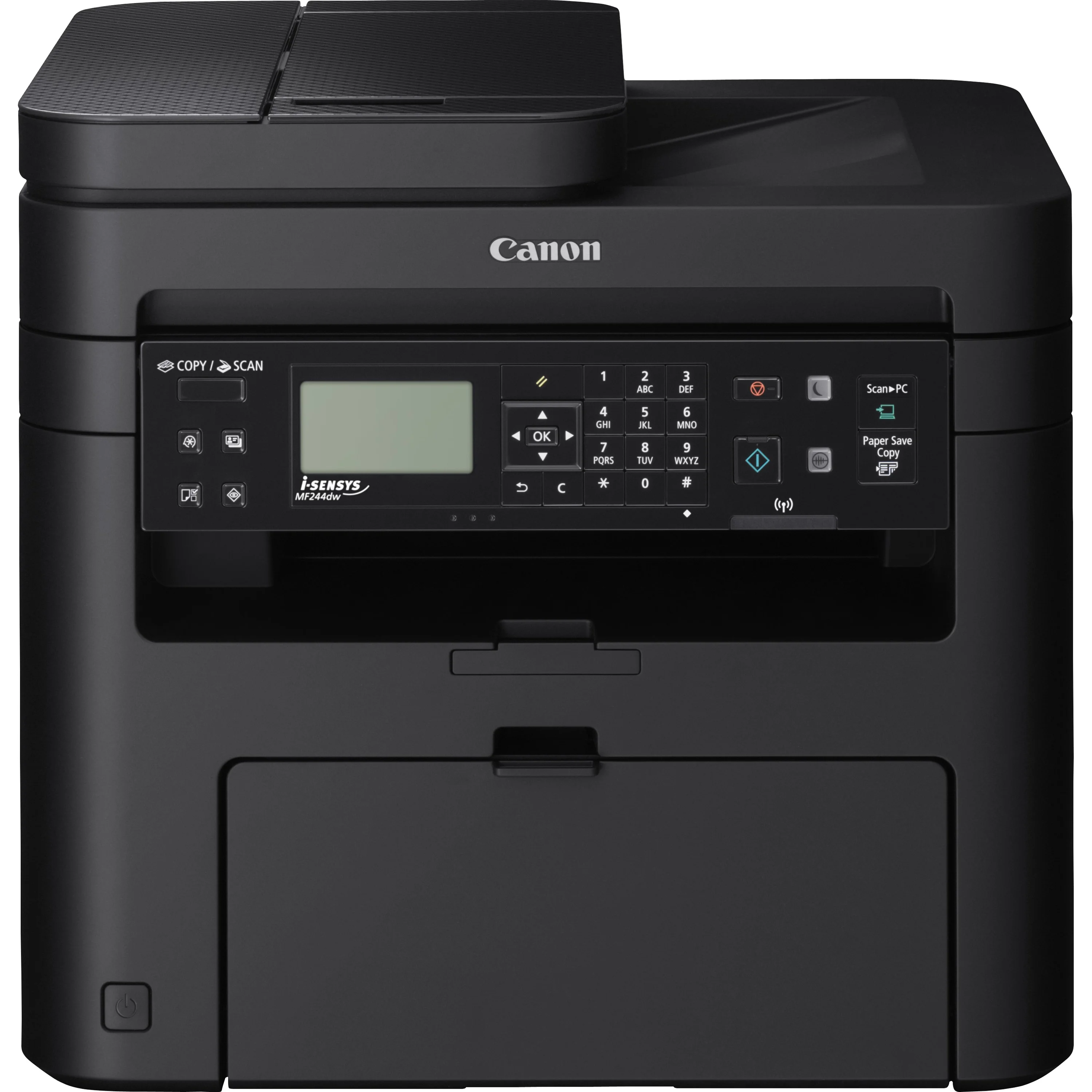 Canon Image Class MF 244dw