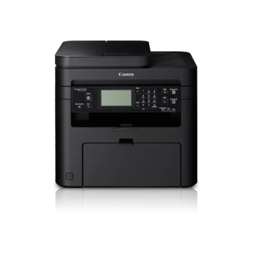 Canon Image Class MF 249dw