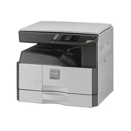 Rekomendasi 5 Mesin Fotocopy Watt Rendah untuk Usaha