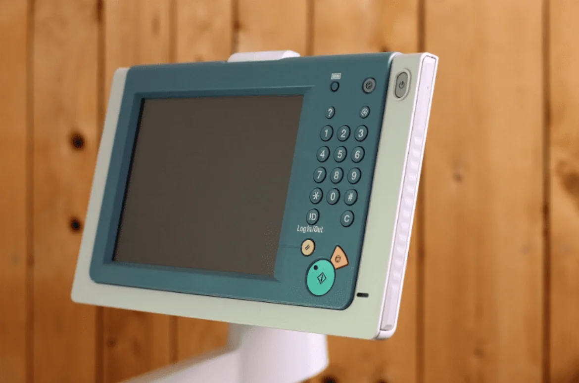 Cara Mengatasi Mesin Fotocopy yang Tidak Bisa Menarik Kertas