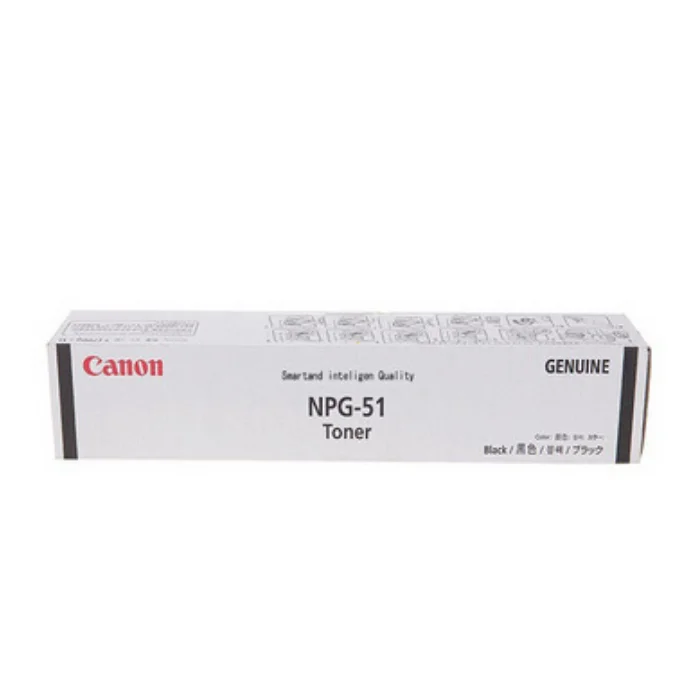 Toner NPG 51
