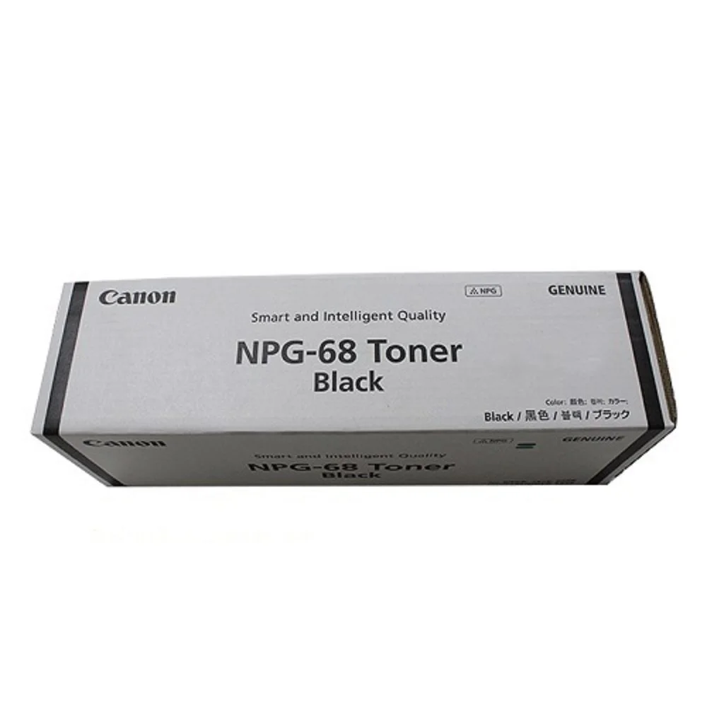 Toner NPG 68