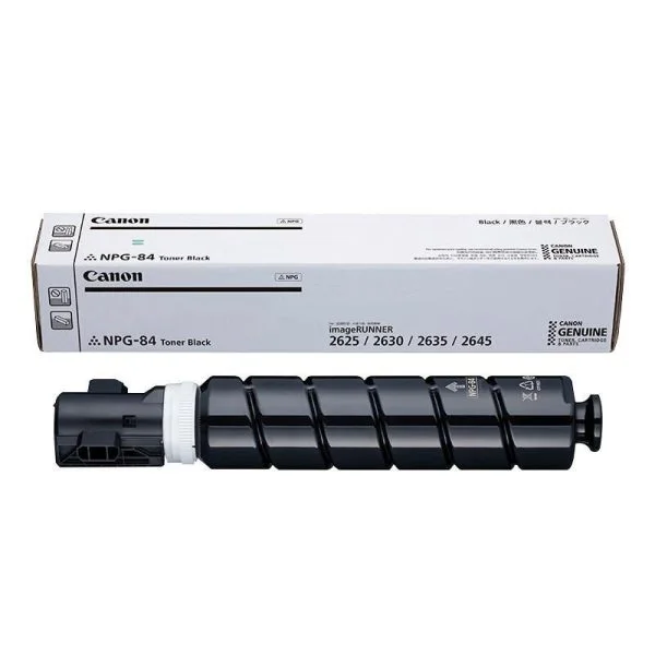 Penggunaan Toner Dan Tinta Mesin Fotocopy