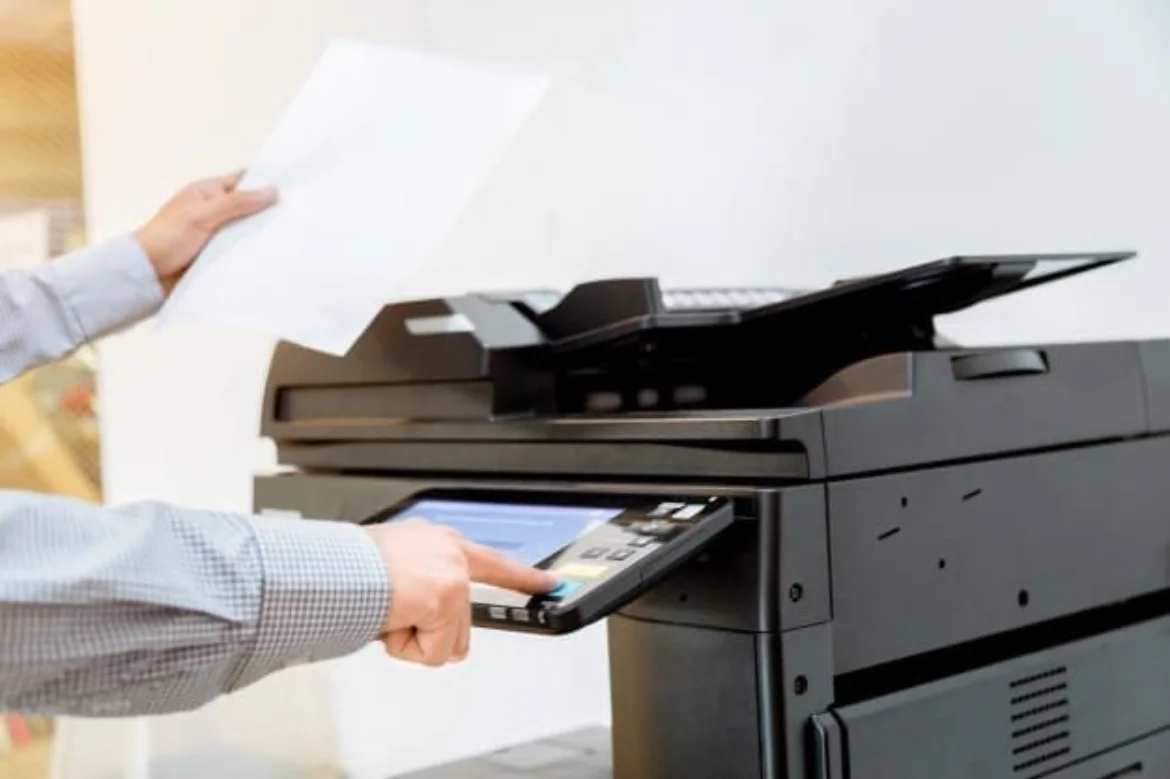 Pelajari Cara Print Booklet Selengkapnya Di Sini!