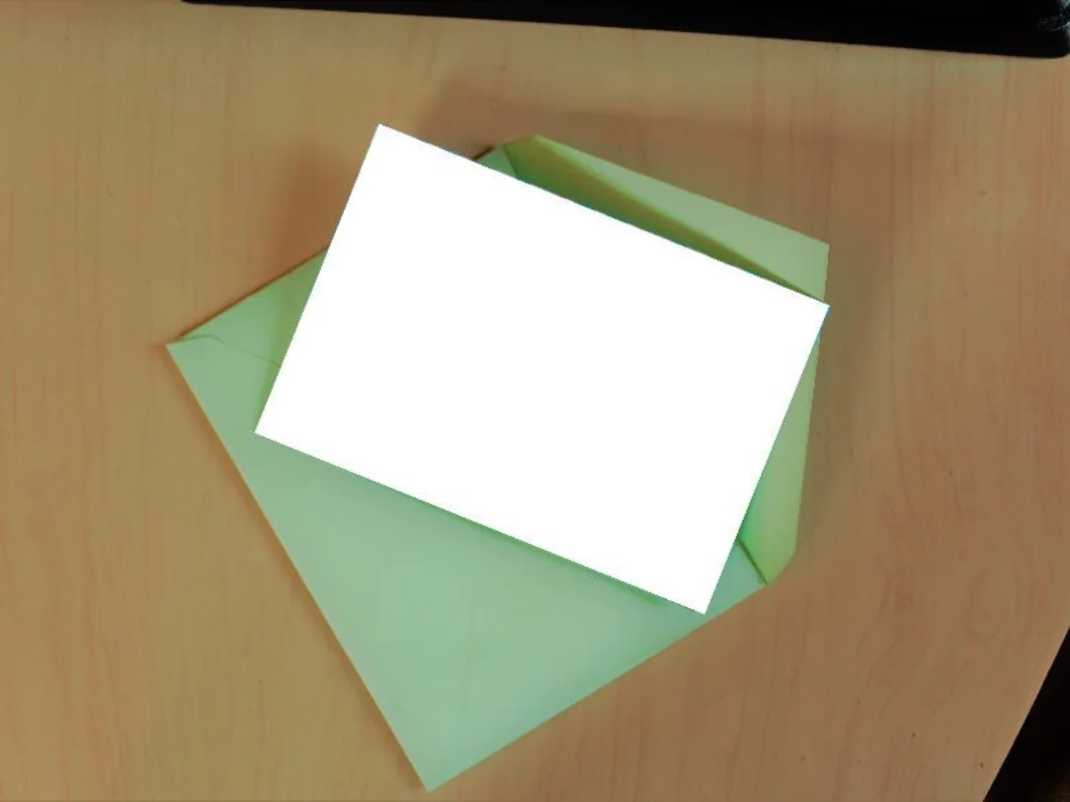 Apa Itu Kertas Buffalo: Pengertian, Fungsi, dan Tips Membeli