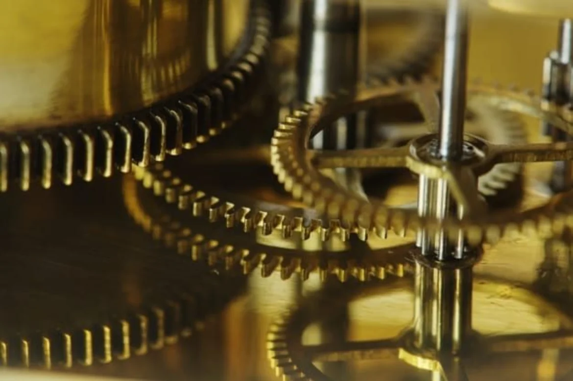 Jarang Diperhatikan, Ini Bagian dan Cara Kerja Mesin Fotocopy