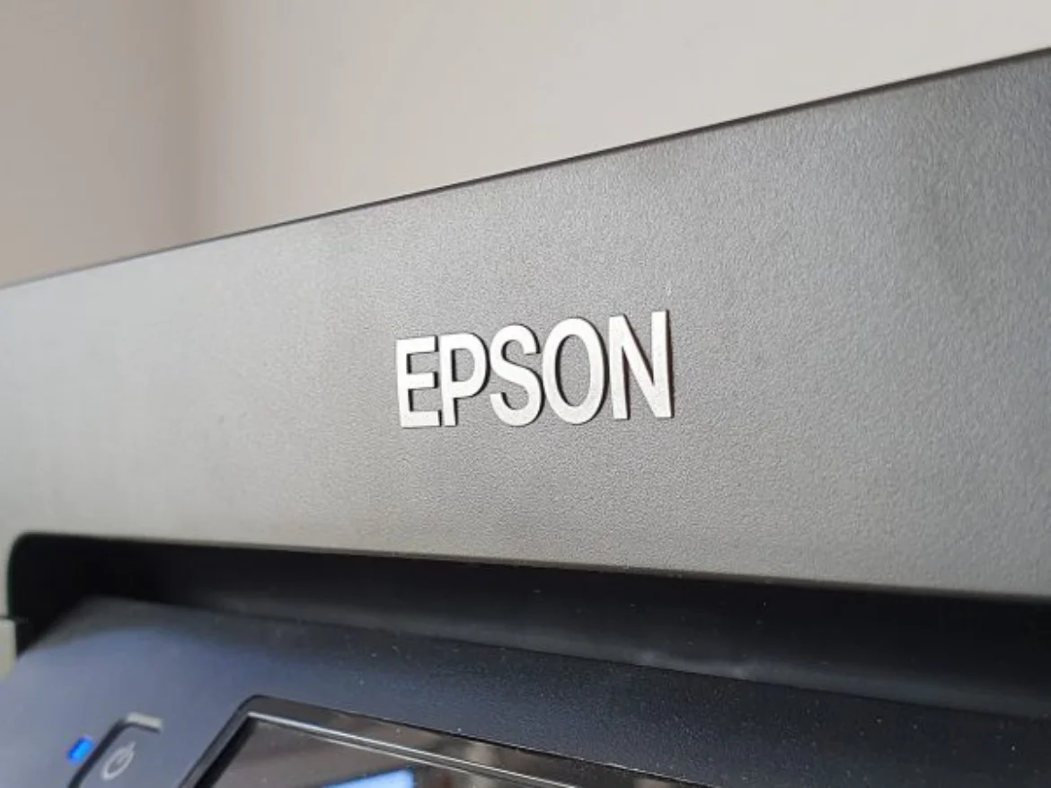 Kelebihan Epson WorkForce Pro WF-C579R untuk Bisnis