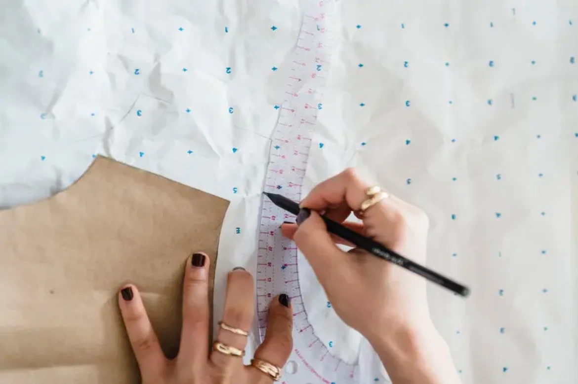 Mengetahui Fungsi Kertas Kalkir beserta Ukurannya