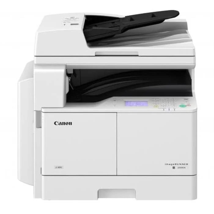Canon IR 2006N