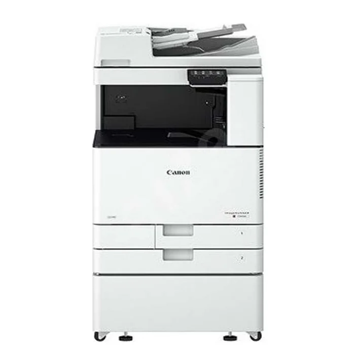 Canon IR C3020