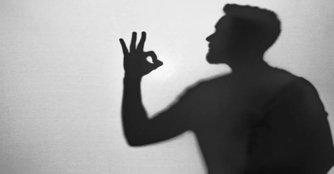 Inilah Jenis-Jenis Mesin Fotocopy Rekondisi Yang Bisa Melakukan Scan