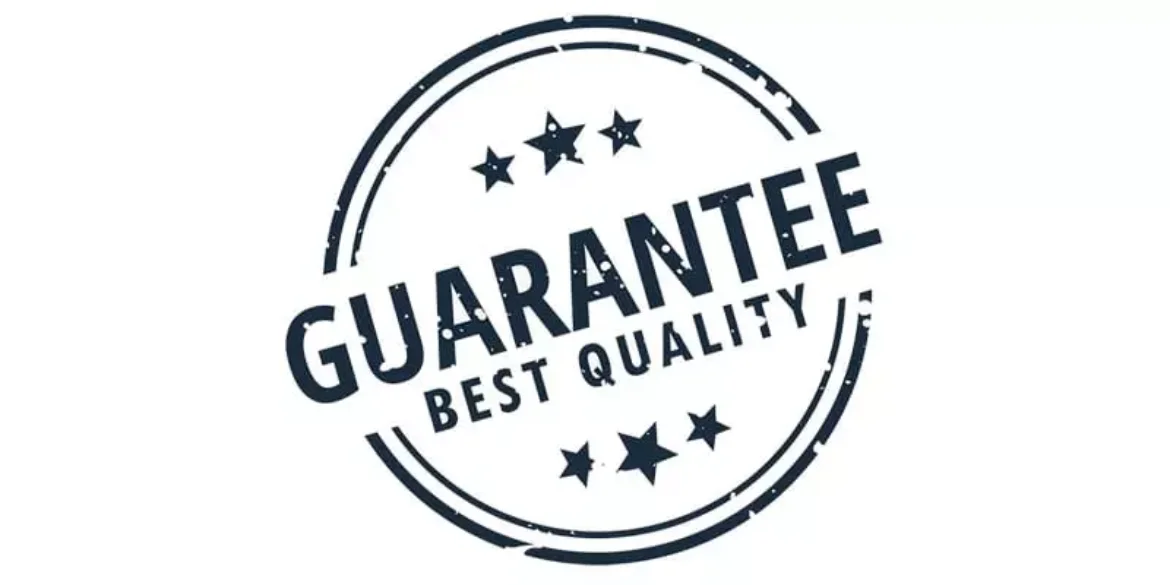 Tips Dalam Memilih Mesin Fotocopy Yang Berkualitas