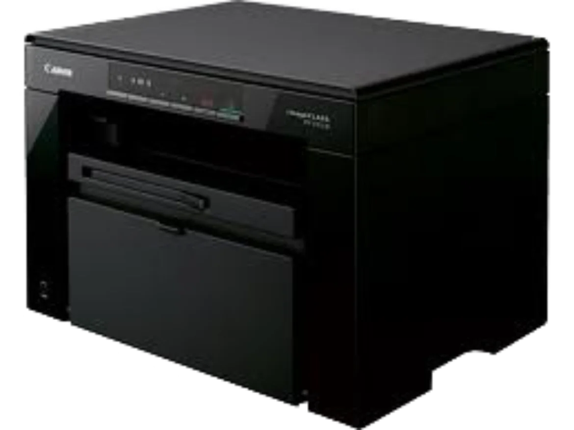 4 Manfaat Mesin Fotocopy