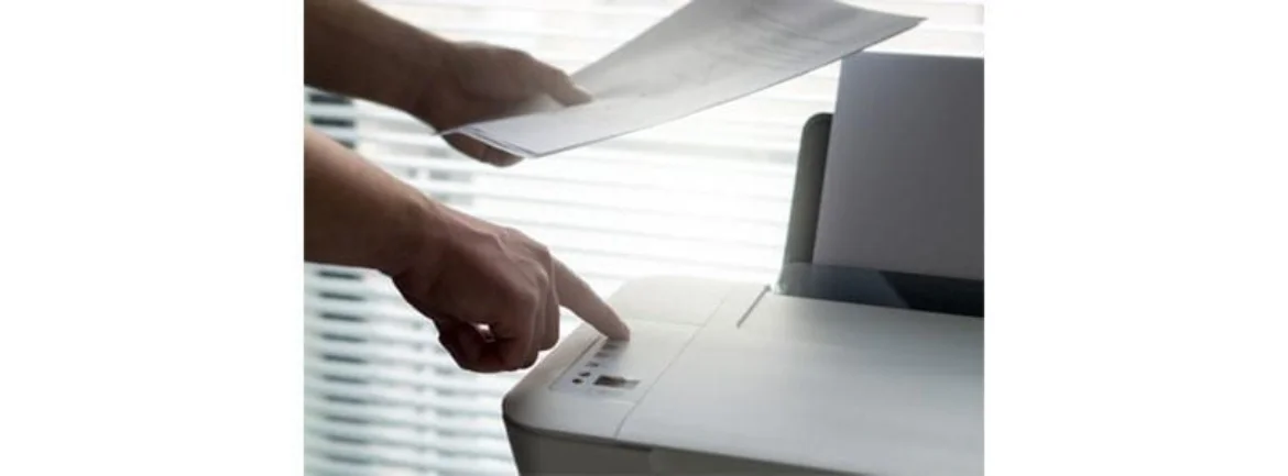 Panduan Ukuran Kertas Fotokopi yang Bisa Memudahkanmu