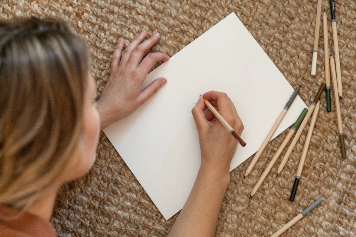 Mengenal Perbedaan Kertas A4 dan F4 Beserta Fungsinya