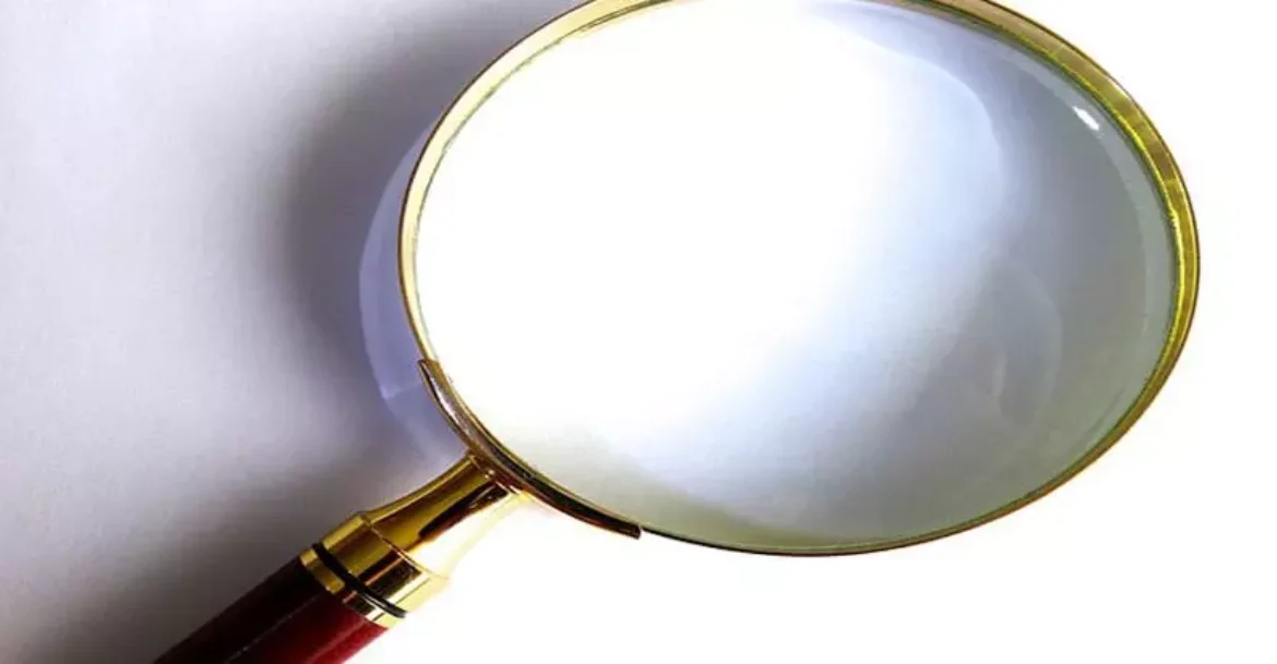 Hal yang Perlu Diperhatikan untuk Memilih Mesin Fotokopi